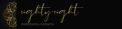 eighty-eight