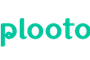 Plooto Certification