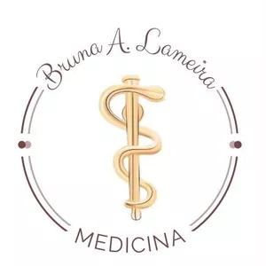 Imagem de capa para o Ebook Resumos de Anatomia