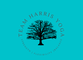 Team Harris Yoga