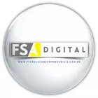 FSA Soluçoes Empresariais
