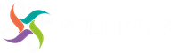 Polímatas