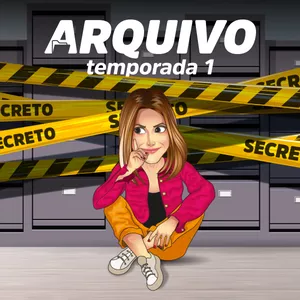 Imagem de capa para o Curso online Arquivo Temp 1