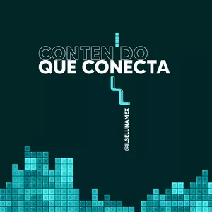Imagem principal do produto CONTENIDO QUE CONECTA- MÓDULO 2: TEXTOS VENDEDORES