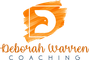 Faith Warriors Academy
