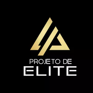 Imagem de capa para o Curso online digital paisagismo 