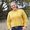 Mindy Young ~ Creator of Soil Solutions