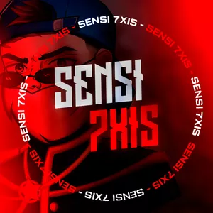 Cover image for Online course Pacote Sensi7xis PC/ EMULADOR 