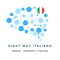 Right Way Italiano - BRAIN FRIENDLY Italian Academy