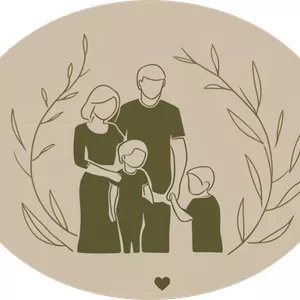 Imagen de portada para Curso online Creciendo Juntos: Un Viaje de Valores