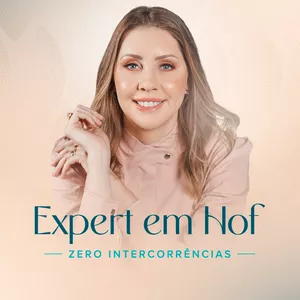 Imagem de capa para o Curso online Expert em HOF Zero Intercorrências