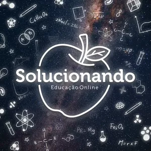 Imagem de capa para o Curso online Curso de Física - Solucionando 