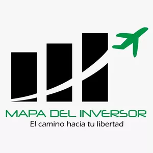 Imagen de portada para Curso online cerrado