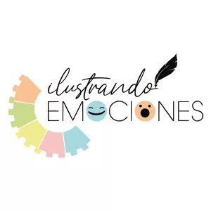 Imagen de portada para Curso online Ilustrando Emociones