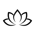 LotusTunes Academy logo