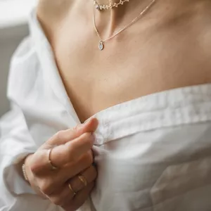 Imagem de capa para o Curso online Treinamento Inicial -  Clube Plush