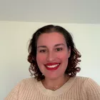 Blooming Holistic Therapy