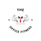 The Office Fitness