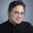 William Li, MD