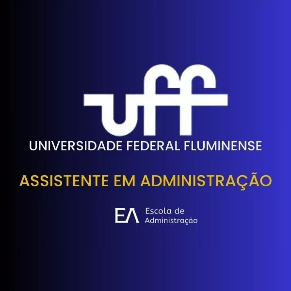 PF AG ADM - EA