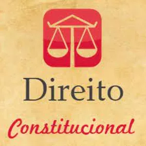 Imagem de capa para o Curso online Biblioteca de Direito Constitucional