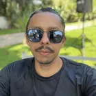Pedro Gonçalves 