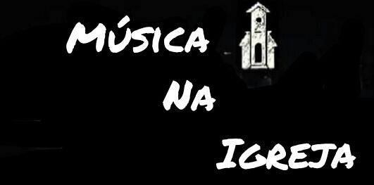 Imagem do curso Música na Igreja