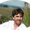 Thomas Soulier