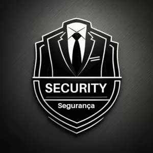 Imagem de capa para o Curso online Segurança Pessoal 1