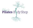 Pilates for Smarties  logo