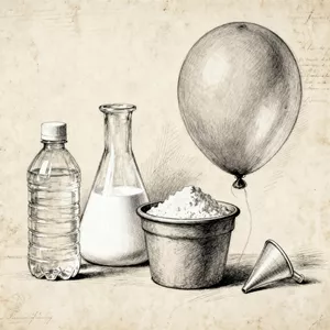 Imagem de capa para o Curso online Currículo de Ciências - 60 experiências