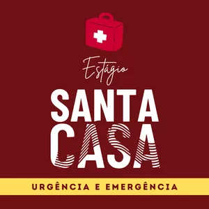 Imagem do curso Preparatório - Estágio de Urgência e Emergência