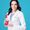 Jessie Gill, RN