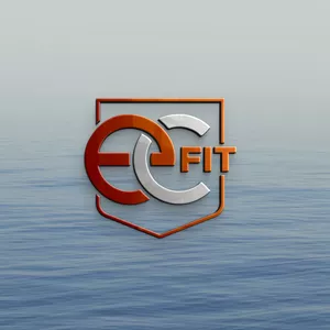Imagem principal do produto ECFit