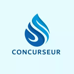 Image de couverture pour le Cours en ligne Évaluateur des concurrents
