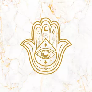 Imagen de portada para Curso online Retiro Octubre Cuotas