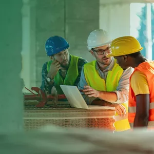 Imagem de capa para o Curso online Credenciamento - GraalSeg Segurança e Medicina do Trabalho