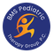 BMS Pediatric Therapy Group