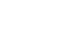 Voitta Learning