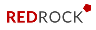 The RedRock Academy