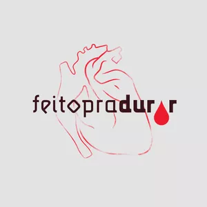 Imagem de capa para o Curso online Feito Pra Durar: O Curso de Relacionamentos