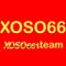 XOSO66