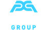 The Powell Group