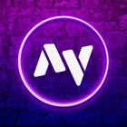 Foto do autor Adversa Marketing Digital