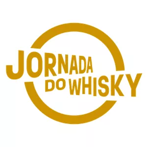 Imagem de capa para o Curso online Jornada do Whisky