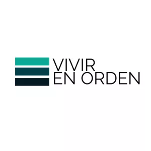Imagen de portada para Curso online Vivir en orden