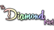 Courses from The Diamond Net