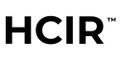HCIR College