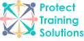 Protect Training Solutions