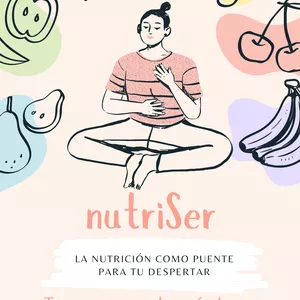 Imagen de portada para Ebook Tu casa, tu templo: una guía de eco limpieza